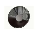 BATEA PARA LAVAR ORO