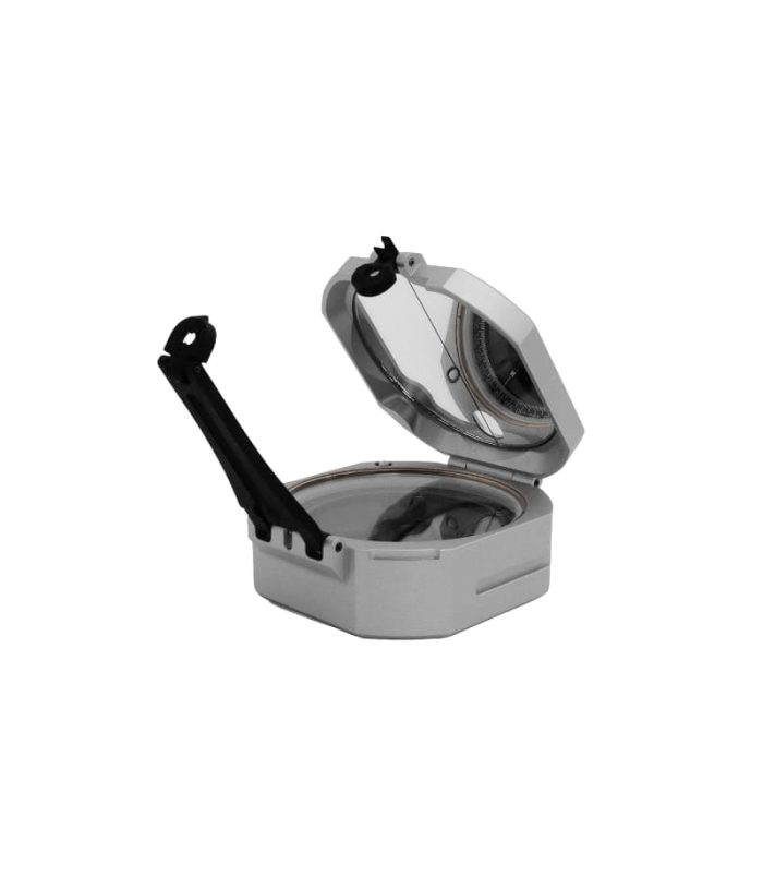 brunton-brujula-1 BRUNTON F-5020 - Imagen 1