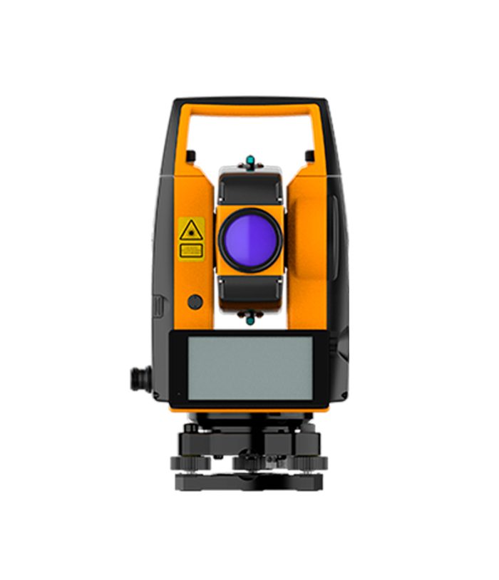 CHCNAV CTS-A100 - Imagen 1