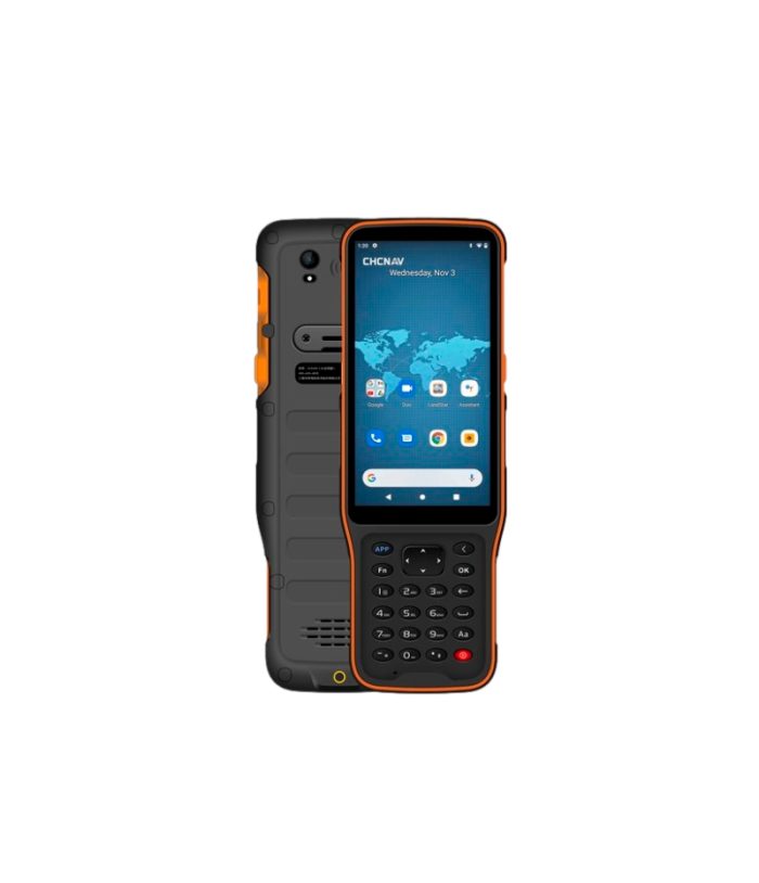 CHCNAV HCE600 - Imagen 1