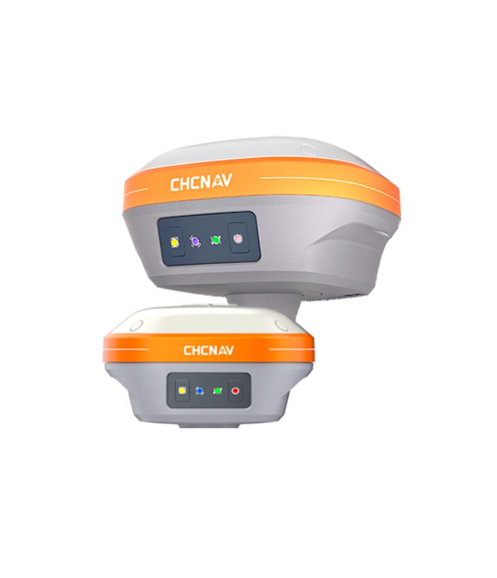 CHCNAV i73+ - Imagen 1