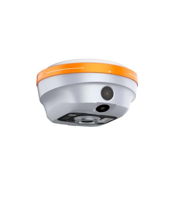 CHCNAV i76 - Imagen 1