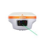 CHCNAV i85 BASE Y ROVER