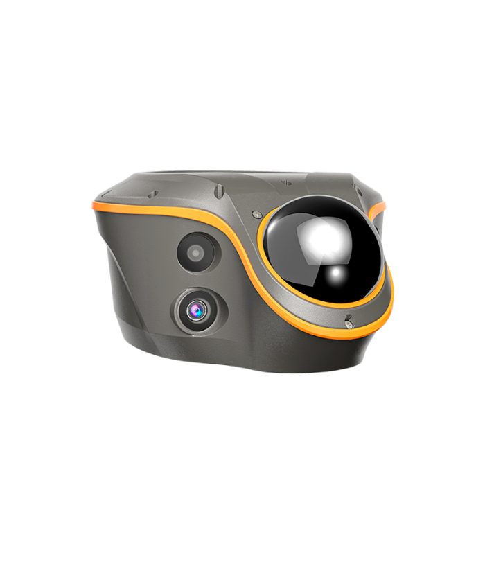 CHCNAV VILI I100 - Imagen 1