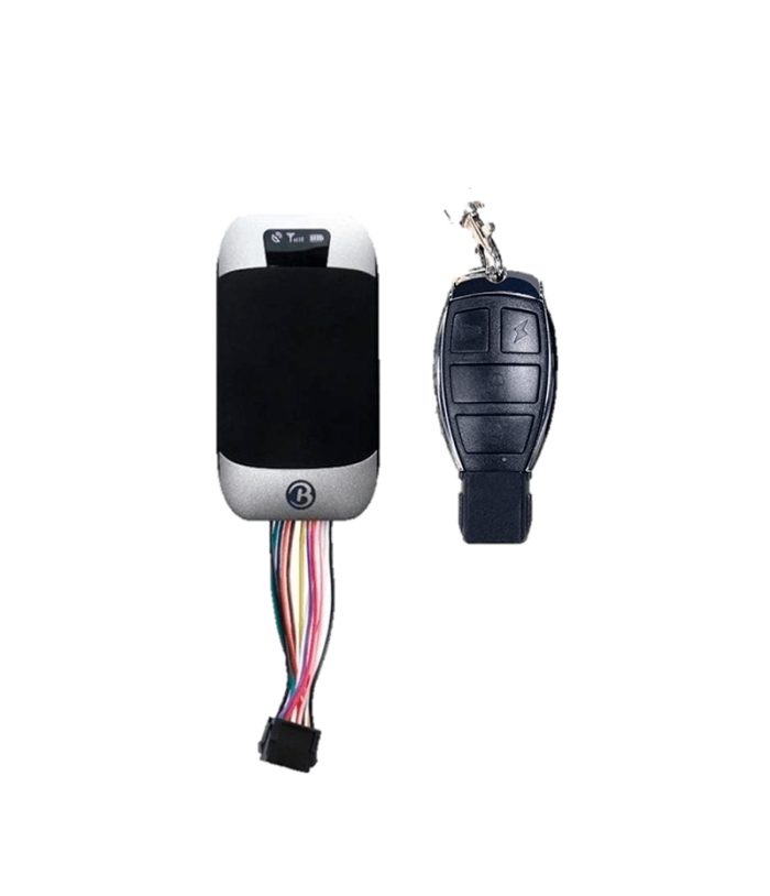 COBAN 303G - Imagen 1