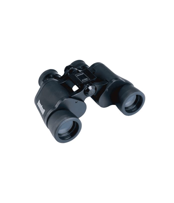 BUSHNELL FALCON 10x 55MM - Imagen 1