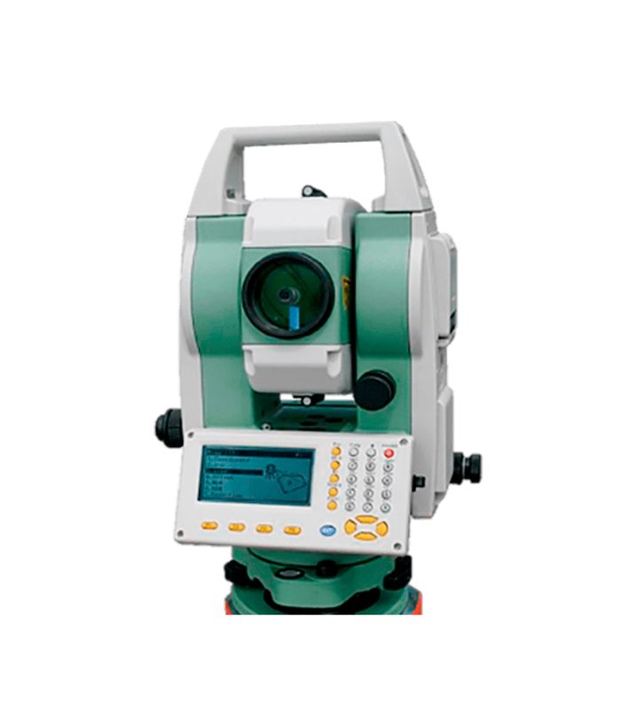 FOIF OTS682 - Imagen 1