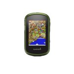 ETREX TOUCH 35