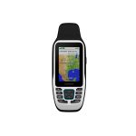 GPS GARMIN GPS MAP® 79s