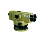 LEICA PRECISIÓN NAK2