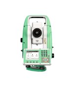 LEICA MANUAL TS03-5" R500