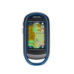 MAGELLAN EXPLORIST 510