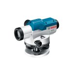 NIVEL BOSCH GOL 26 D