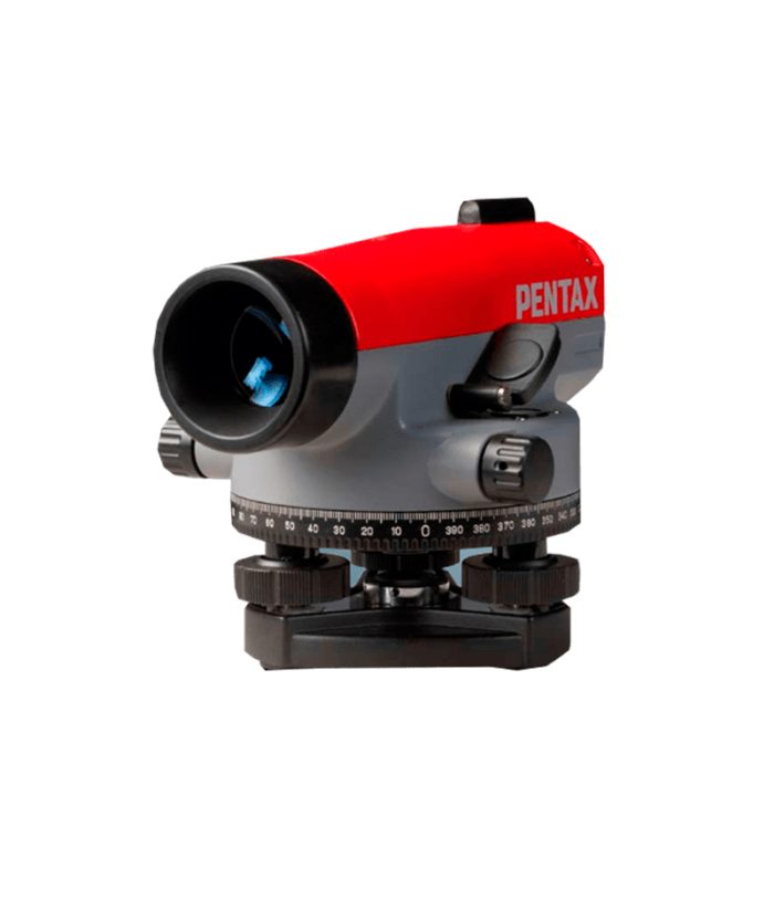 PENTAX AP 228 - Imagen 1