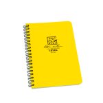 RITE IN THE RAIN 313 LEVEL