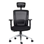 Equipamiento de Oficina