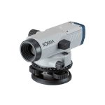 SOKKIA B40A