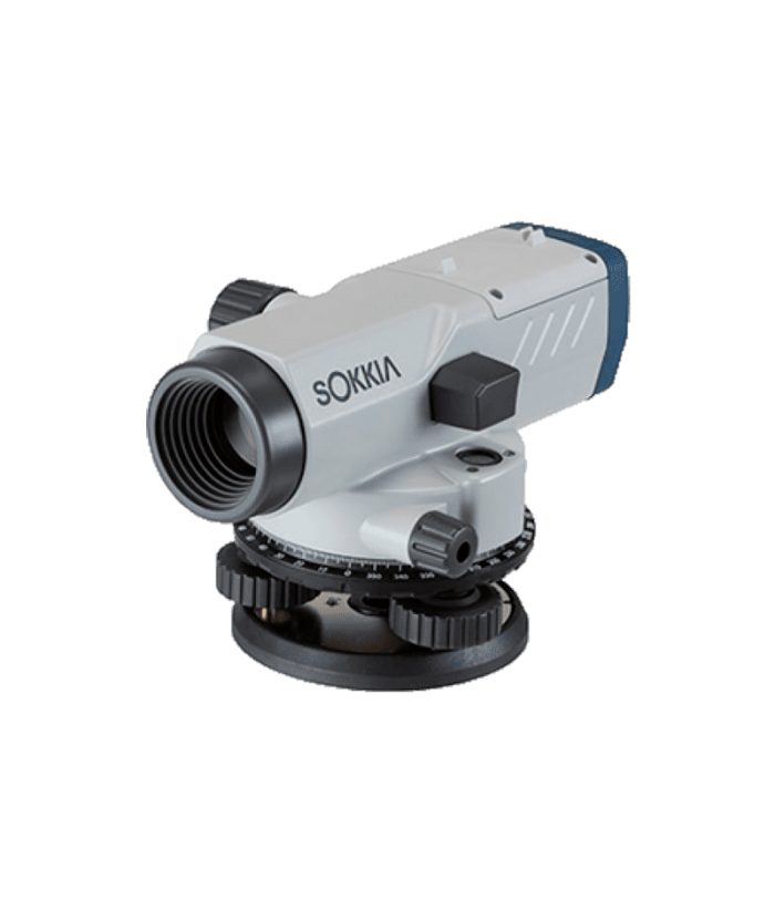 SOKKIA B40A - Imagen 1