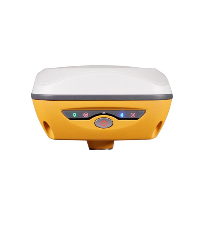 SOUTH GALAXY G4 - Imagen 1