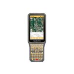 GPS SOUTH H6