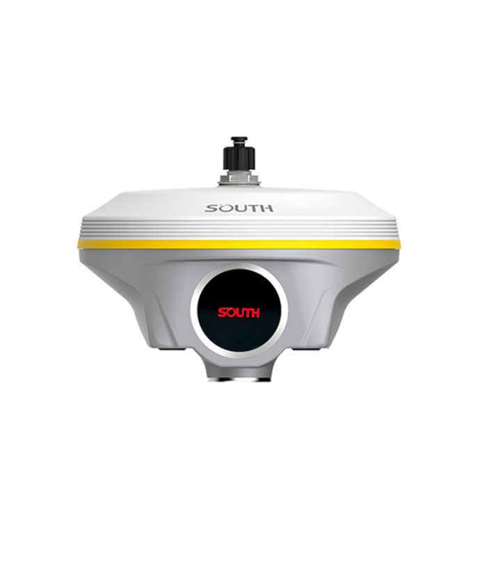 SOUTH INN08 - Imagen 1