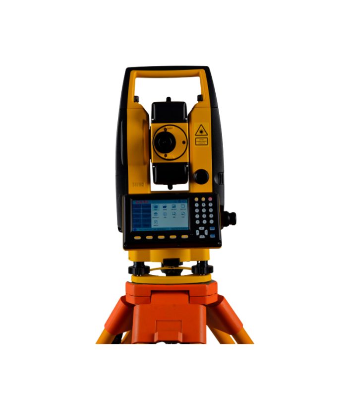 SOUTH N40 - Imagen 1