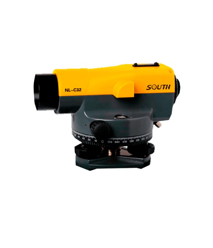 SOUTH NL C32 - Imagen 1