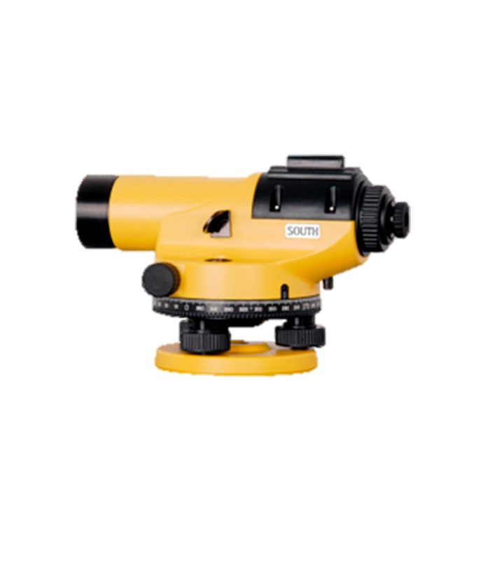 SOUTH NL32 - Imagen 1