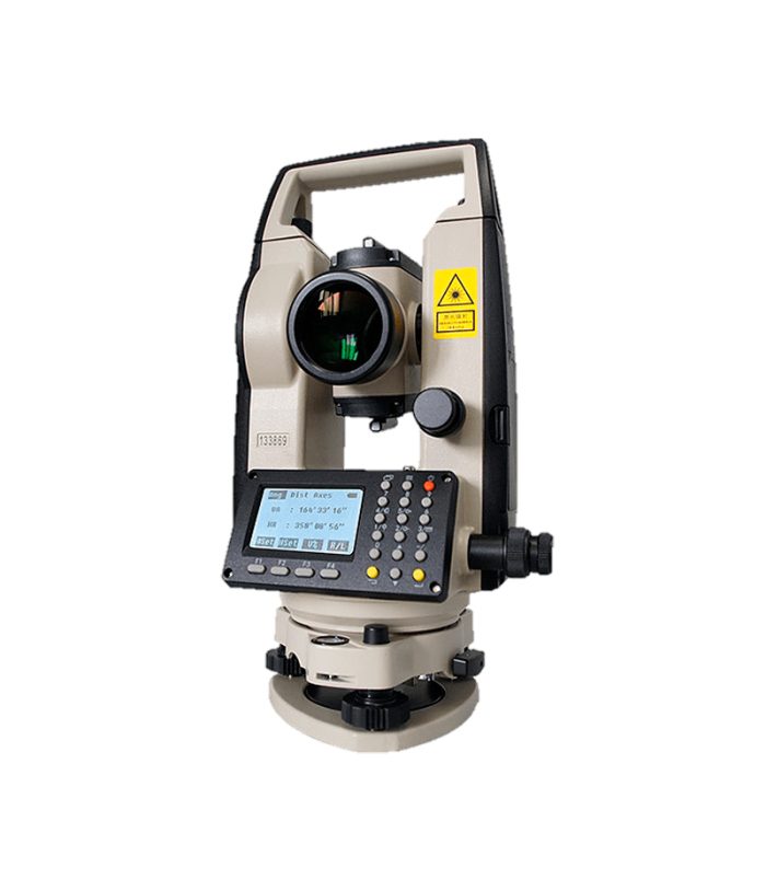 SOUTH NT-023 - Imagen 1