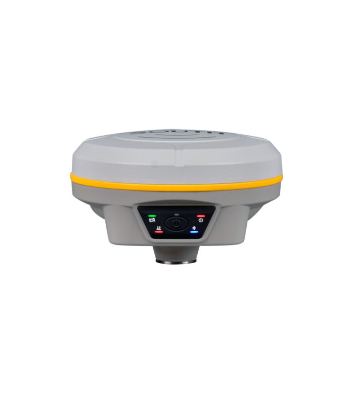 SOUTH RTK GALAXY G3 - Imagen 1