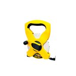 WINCHA STANLEY DE 60 mts. FIBRA DE VIDRIO