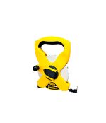 WINCHA STANLEY DE 60 mts. FIBRA DE VIDRIO