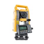 TOPCON GM 55