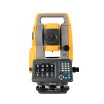 TOPCON OS 205