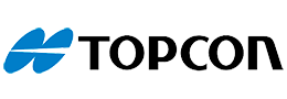 Topcon