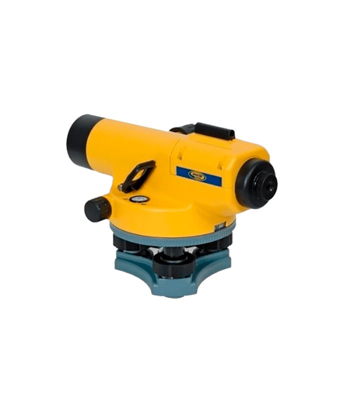 TRIMBLE AL 24A - Imagen 1