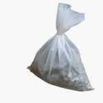 BOLSAS DE MUESTREO PARA ROCA Y SEDIMENTOS