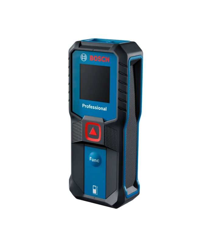 BOSCH GLM 30-23 - Imagen 1