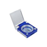 BREITHAUPT GEKOM PRO