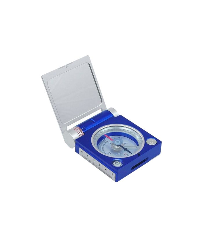 BREITHAUPT GEKOM PRO - Imagen 1