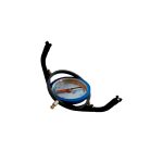 BREITHAUPT KASSEL COMTA