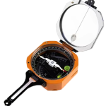 HARBIN HGC-6 (TIPO BRUNTON)