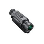 BUSHNELL EQUINOX Z NIGHT VISION 5x32MM