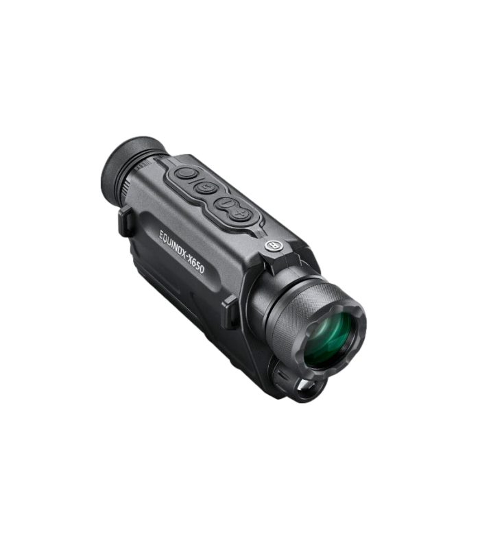 bushnell-equinox-z-night-vision-5x32mm-binocular-1 BUSHNELL EQUINOX Z NIGHT VISION 5x32MM - Imagen 1