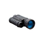 MONOCULAR BUSHNELL EQUINOX Z