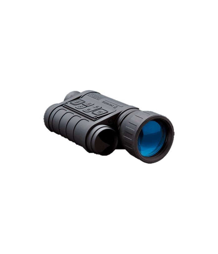 MONOCULAR BUSHNELL EQUINOX Z - Imagen 1