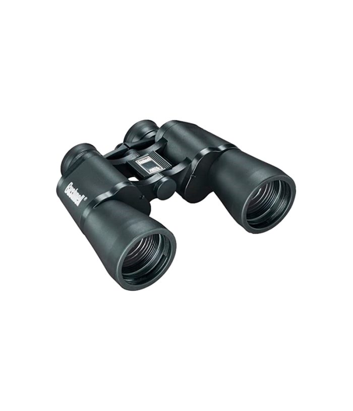 BUSHNELL PACÍFICA DE 20x 50MM - Imagen 1