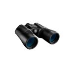 BUSHNELL POWERVIEW 20x55MM