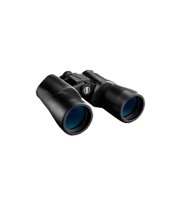 BUSHNELL POWERVIEW 20x55MM - Imagen 1