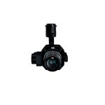 CÁMARA P1 DJI